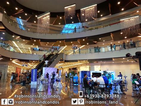 relx robinsons magnolia|Robinsons Magnolia .